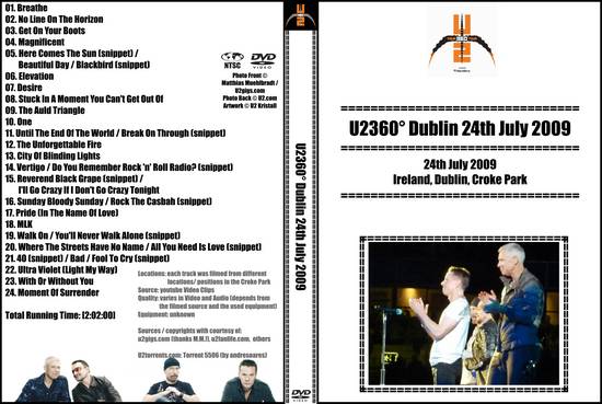 2009-07-24-Dublin-U2360Dublin24thJuly2009-Front.jpg
